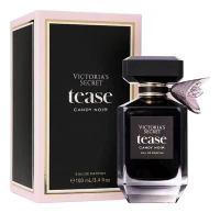 Victorias Secret Tease Candy Noir 100 мл, парфюмерная вода