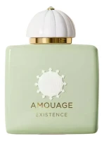Amouage Existence 100 мл, парфюмерная вода