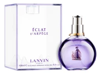 Lanvin Eclat D'Arpege 100 мл, парфюмерная вода