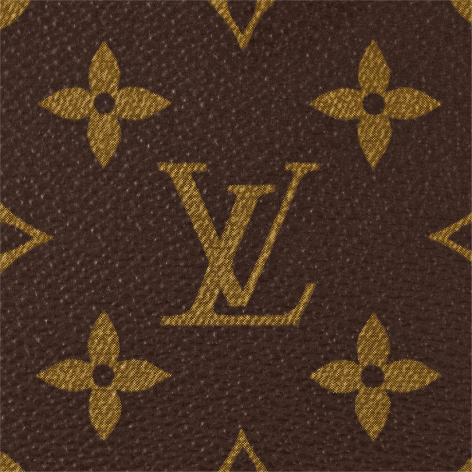 Обложка для паспорта Louis Vuitton