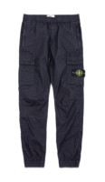 Брюки-карго STONE ISLAND