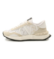 Valentino Кроссовки Lacerunner