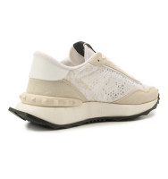 Valentino Кроссовки Lacerunner