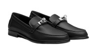 Hermes Лоферы DESTIN
