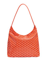 Сумка-хобо GOYARD Boheme