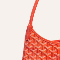 Сумка-хобо GOYARD Boheme