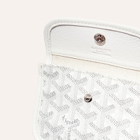 Мини-сумка GOYARD Anjou