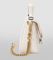 Мини-сумка Gucci GG Marmont