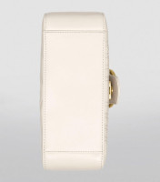 Мини-сумка Gucci GG Marmont