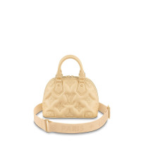 Сумка Louis Vuitton Alma BB