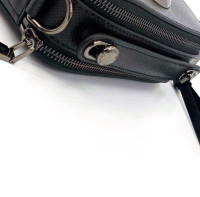 Сумка MARC JACOBS THE SURE SHOT LARGE BAG