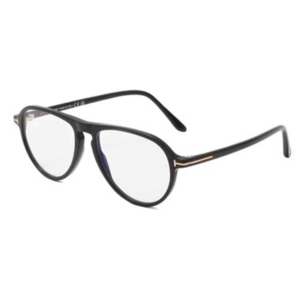 Оправа Tom Ford TF5869-B 001
