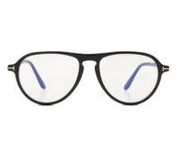 Оправа Tom Ford TF5869-B 001