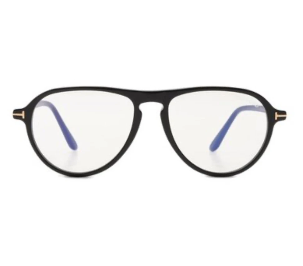 Оправа Tom Ford TF5869-B 001