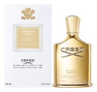 Creed Millesime Imperial 100 мл, парфюмерная вода