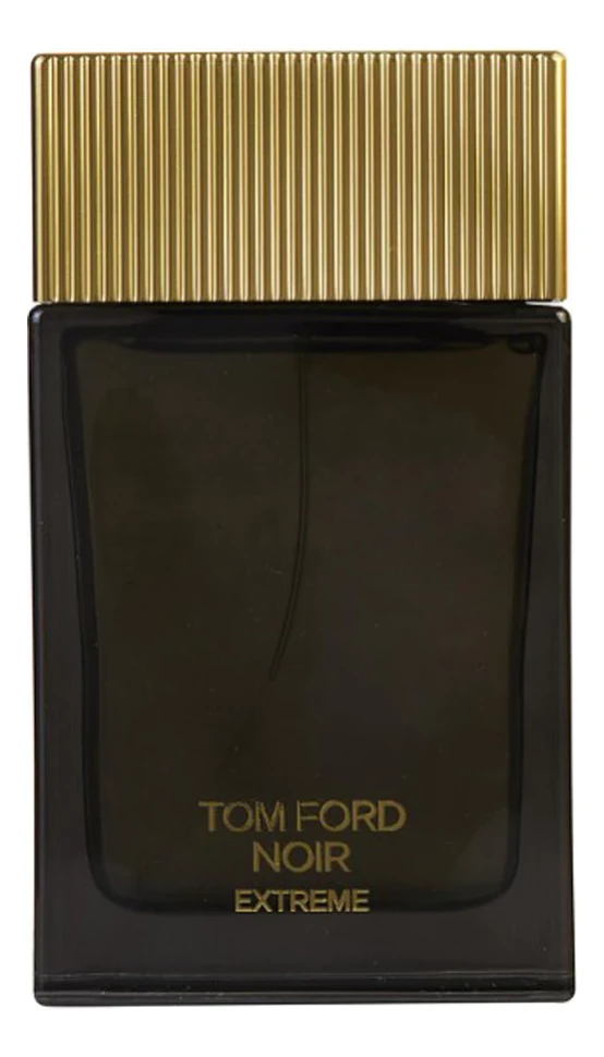 Tom Ford Noir Extreme 100 мл, парфюмерная вода