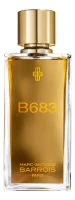 Marc-Antoine Barrois B683 100 мл, парфюмерная вода