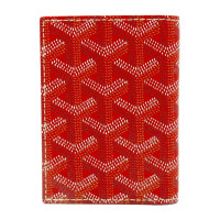 Обложка для паспорта GOYARD Grenelle