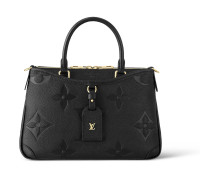 Сумка Louis Vuitton Trianon PM