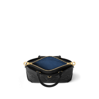Сумка Louis Vuitton Trianon PM