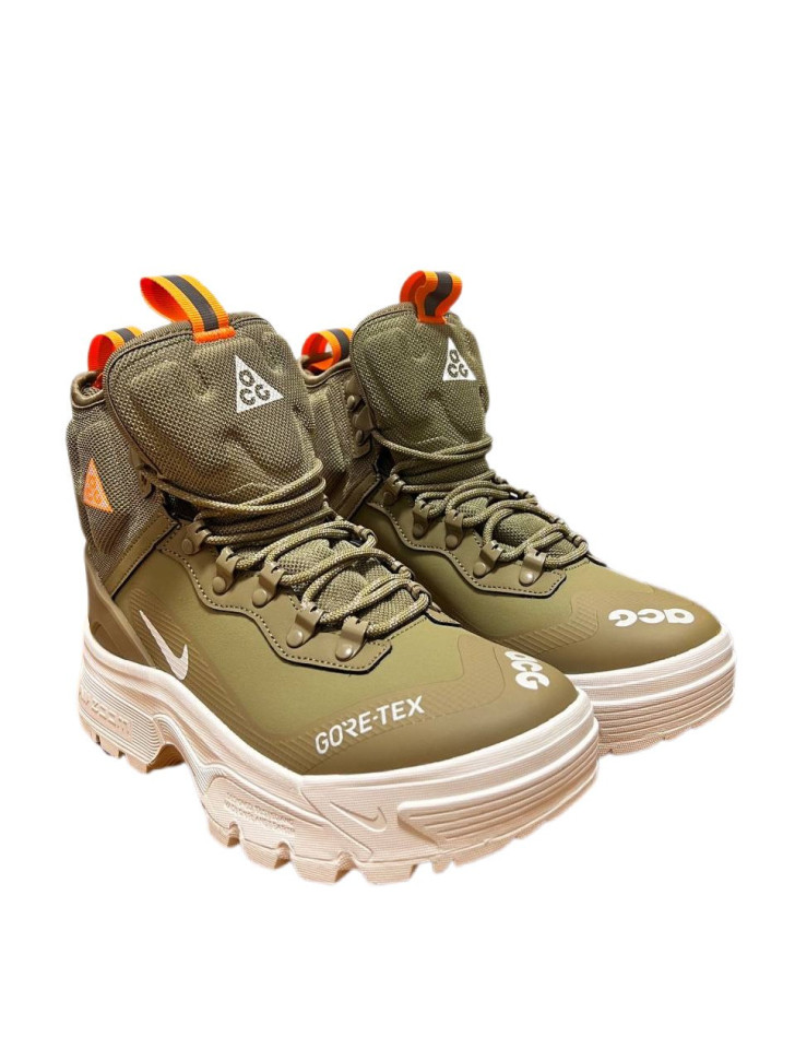 Nike Кроссовки ACG Mountain Fly Gore-Tex