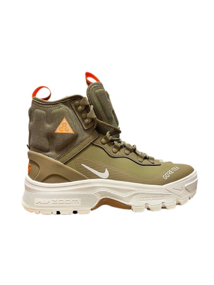 Nike Кроссовки ACG Mountain Fly Gore-Tex