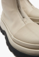 Ботинки челси Jil Sander