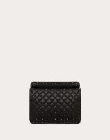 Сумка Valentino Rockstud Spike medium