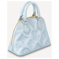 Сумка Louis Vuitton Alma BB