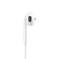 Наушники EarPods (USB-C), белый