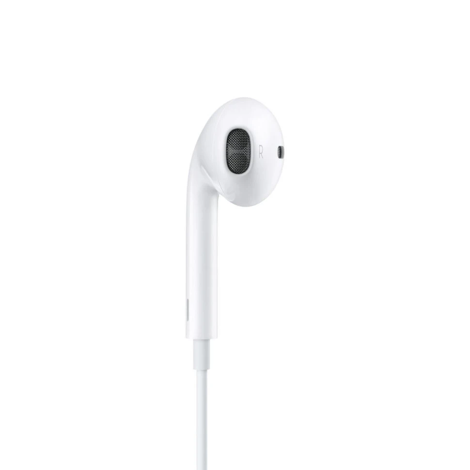 Наушники EarPods (USB-C), белый