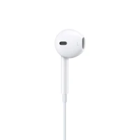 Наушники EarPods (USB-C), белый
