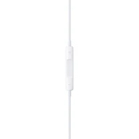 Наушники EarPods (USB-C), белый