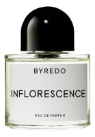 Byredo Inflorescence, парфюмерная вода, 100 мл