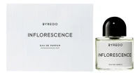 Byredo Inflorescence, парфюмерная вода, 100 мл