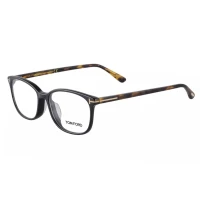 Оправа Tom Ford TF5447-D 001