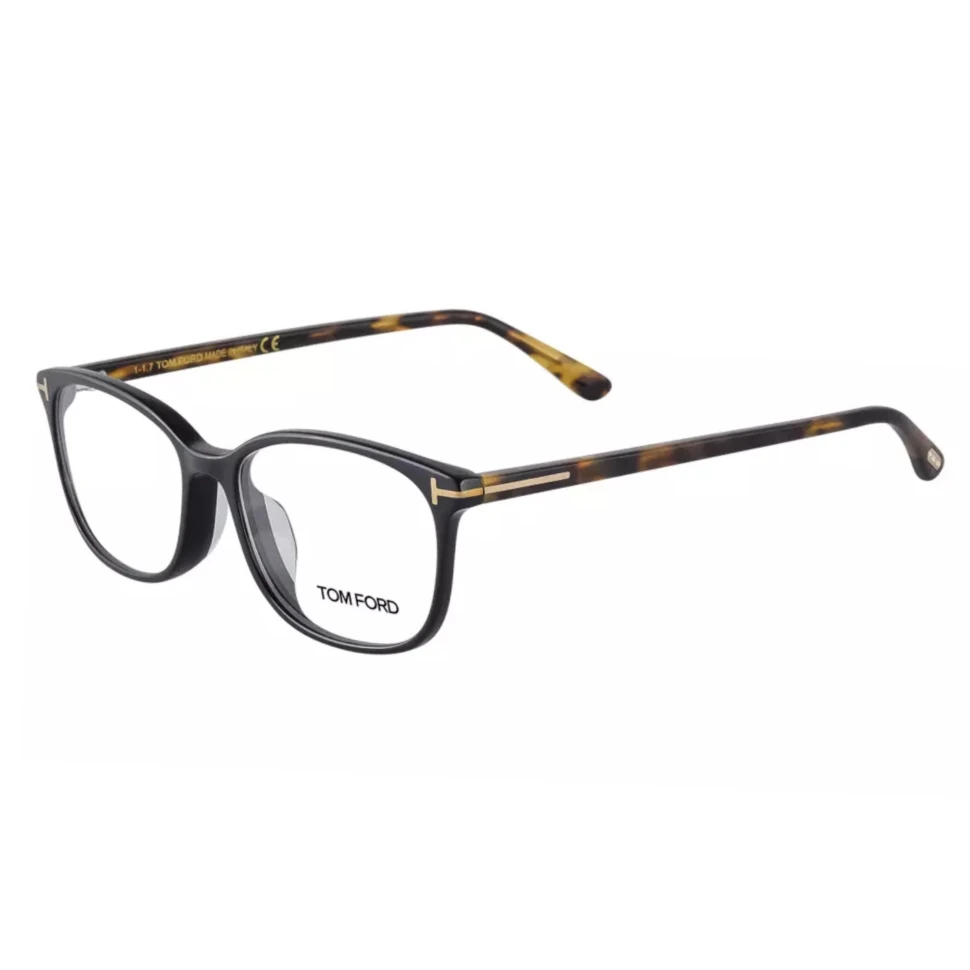Оправа Tom Ford TF5447-D 001