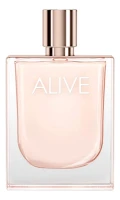 Hugo Boss Alive 80 мл, туалетная вода