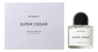 Byredo Super Cedar 100 мл, парфюмерная вода