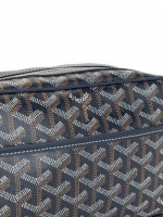 Сумка на плечо GOYARD Cap Vert