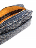 Сумка на плечо GOYARD Cap Vert
