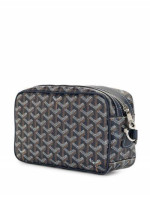 Сумка на плечо GOYARD Cap Vert