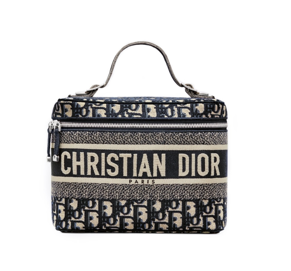 КОСМЕТИЧКА Dior DIORTRAVEL