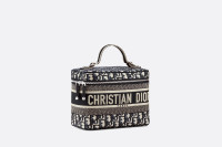 КОСМЕТИЧКА Dior DIORTRAVEL