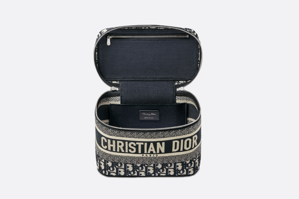 КОСМЕТИЧКА Dior DIORTRAVEL