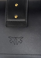 СУМКА Pinko MINI LOVE BAG ICON SIMPLY