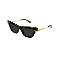 Солнцезащитные очки Bottega Veneta Minimalist BV1241S