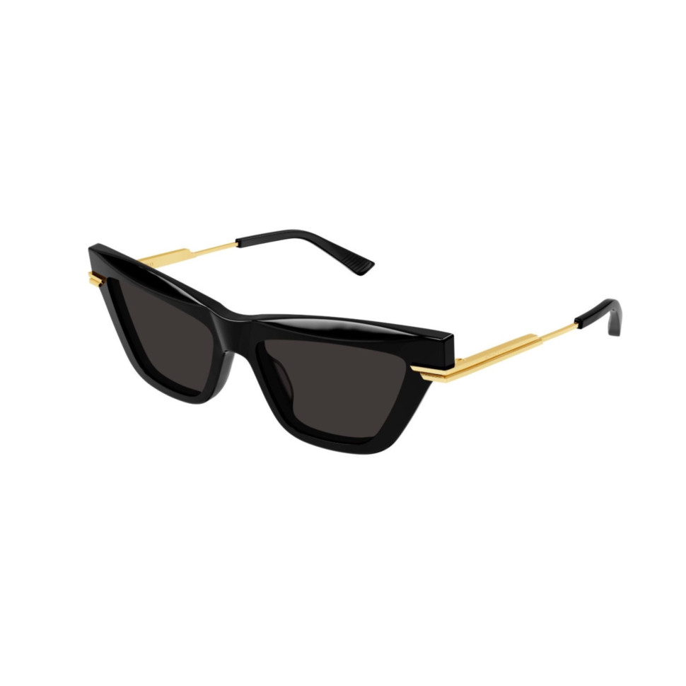 Солнцезащитные очки Bottega Veneta Minimalist BV1241S