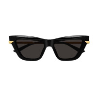 Солнцезащитные очки Bottega Veneta Minimalist BV1241S