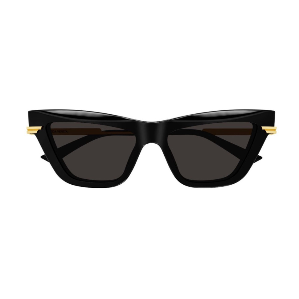Солнцезащитные очки Bottega Veneta Minimalist BV1241S